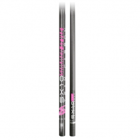 SIMMER STYLE SX10 RDM Team 2026 340