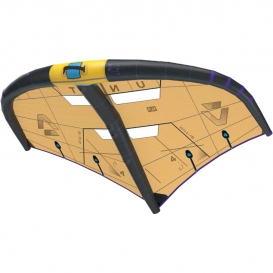 DUOTONE Unit SLS 2026 2.0