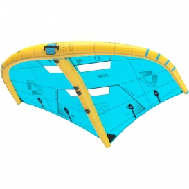 DUOTONE Unit D/LAB 2026 3.5