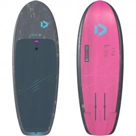 DUOTONE Crush SLS 2026 4'2