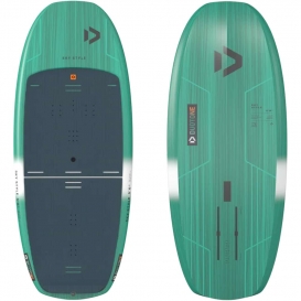 DUOTONE Sky Style 2026