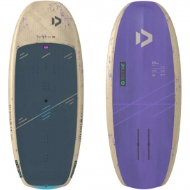 DUOTONE Sky Style SLS 2026 4'2