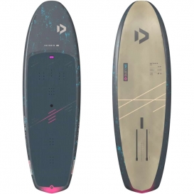 DUOTONE Skybrid SLS 2026 5'2