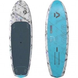 DUOTONE Skybrid D/LAB 2026