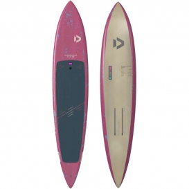 DUOTONE Downwinder Slim SLS 2026