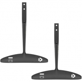 DUOTONE Monobloc-Tail PX D/LAB 2026