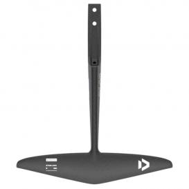 DUOTONE Monobloc-Tail S D/LAB 2026