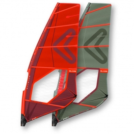SEVERNE BLADE 2026