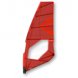 SEVERNE BLADE PRO 2026