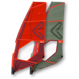 SEVERNE S-1 2026
