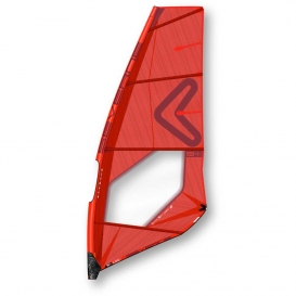 SEVERNE S-1 PRO 2026