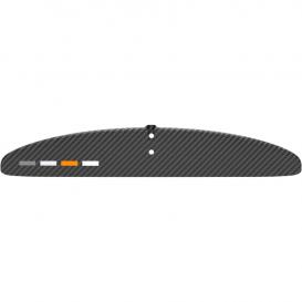 RRD FLOWARCH ADJUSTABLE REAR WING Y30 2025