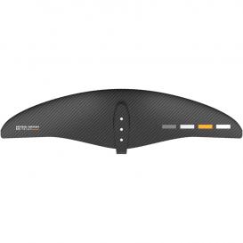 RRD UNIVERSAL MANTARAY FRONT WING Y30 2025