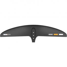 RRD THUNDER  FRONT WING Y30 2025
