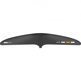 RRD FLYING FISH FRONT WING Y30 2025