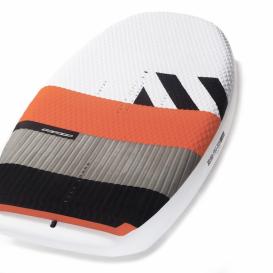 RRD PACK WING BELUGA / EVO / BLAZE Alu