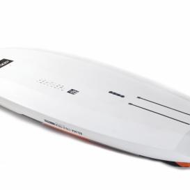 RRD PACK WING BELUGA / EVO / BLAZE Alu