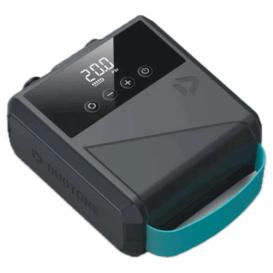 DUOTONE LAZEPUMP 2026