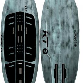 KT /  PRYDE / KT  DRIFTER / FLY 2 / INSTINCT