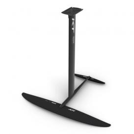 KT /  PRYDE / KT  DRIFTER / FLY 2 / INSTINCT