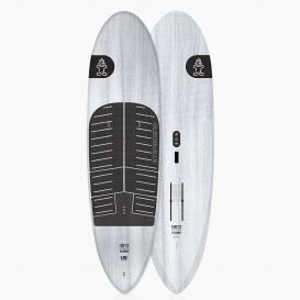 STARBOARD Above Foilboard Limited Series 2026 5.6x18