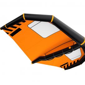 RRD / RRD / RRD Air BELUGA 170 / EVO 4.5 / BLAZE Alu