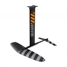 RRD / RRD / RRD Air BELUGA 170 / EVO 4.5 / BLAZE Alu