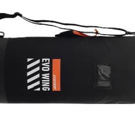 RRD / RRD / RRD Air BELUGA 170 / EVO 4.5 / BLAZE Alu