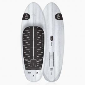 STARBOARD Take Off Foilboard Limited Series 2026