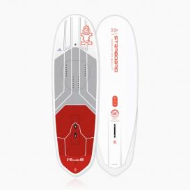 STARBOARD X-15 Foilboard Lite Tech 2026 82