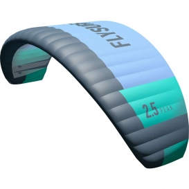 FLYSURFER PEAK6 2026 2.5 