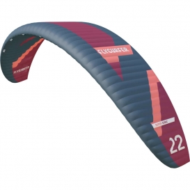 FLYSURFER SUPERSONIC 2026 12
