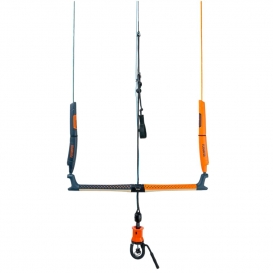 FLYSURFER CONNECT 2026