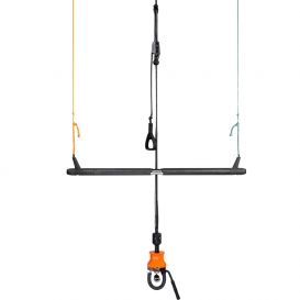 FLYSURFER SYNC CARBON FREERIDE 2026 M