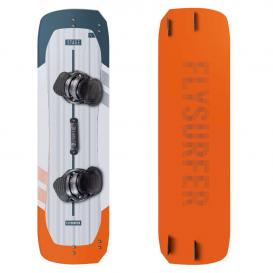 FLYSURFER STAGE 2026