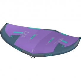 FLYSURFER TAO 2 BOOM 2026