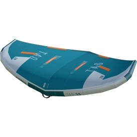 FLYSURFER TAO 2 RH 2025