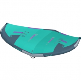 FLYSURFER TAO 2 RH 2026