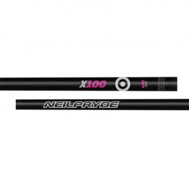NEIL PRYDE X100 RDM 2026 340