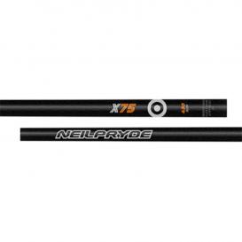 NEIL PRYDE X75 RDM 2026 340