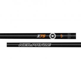 NEIL PRYDE X75 SDM 2026 430