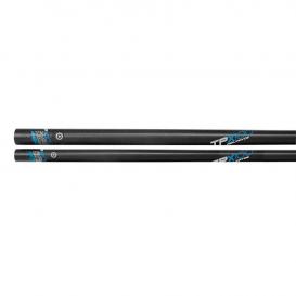 NEIL PRYDE TPX100 RDM CARBON 
