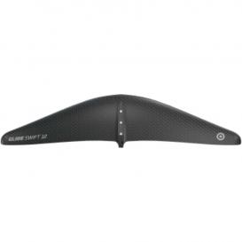 NEIL PRYDE Glide Swift Front Wing 2025