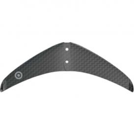 NEIL PRYDE Glide Swift Back Wing 2025