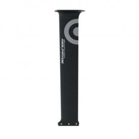 NEIL PRYDE Glide Mast HM Carbon 2025