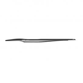 NEIL PRYDE Glide Fuselage 4Carbon 2025