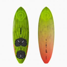 GOYA AIR 7 PRO CARBON 2026