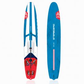 STARBOARD Phantom Race 2026