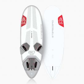 STARBOARD GO 152 2026