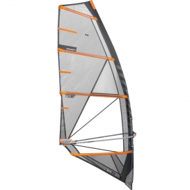 RRD VOGUE BLKRBN Y30 2025 4.0